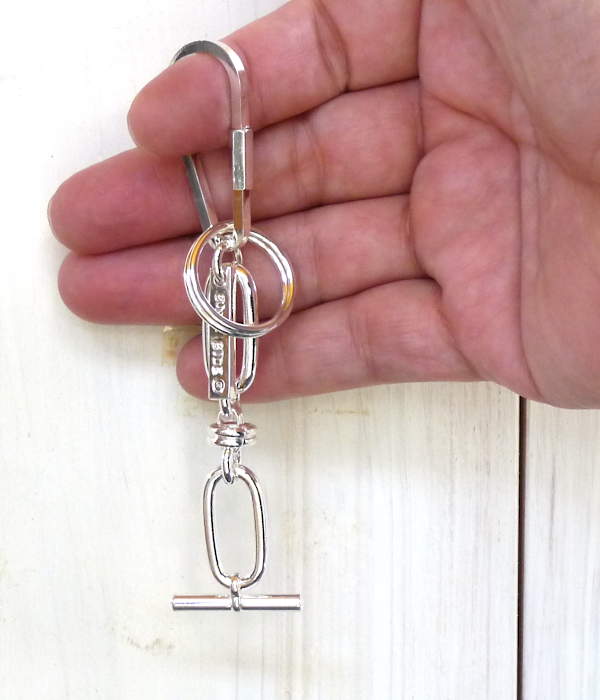 on the sunny side of the street 910-158K item photo3