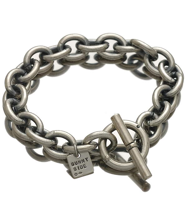 on the sunny side of the street 910-165B item photo2