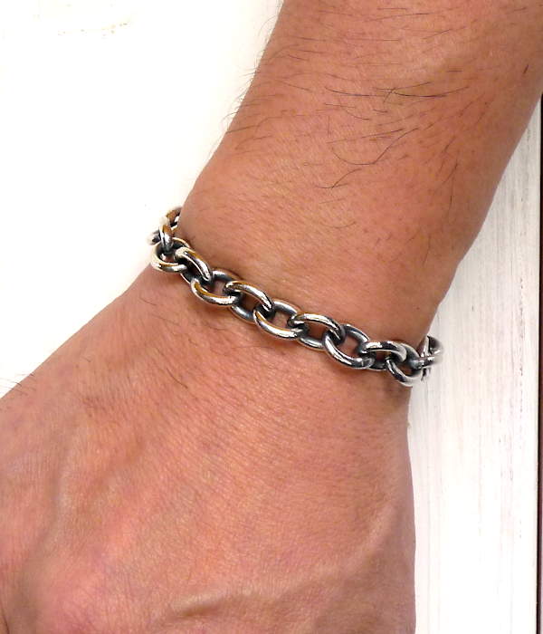 on the sunny side of the street 910-165B item photo4