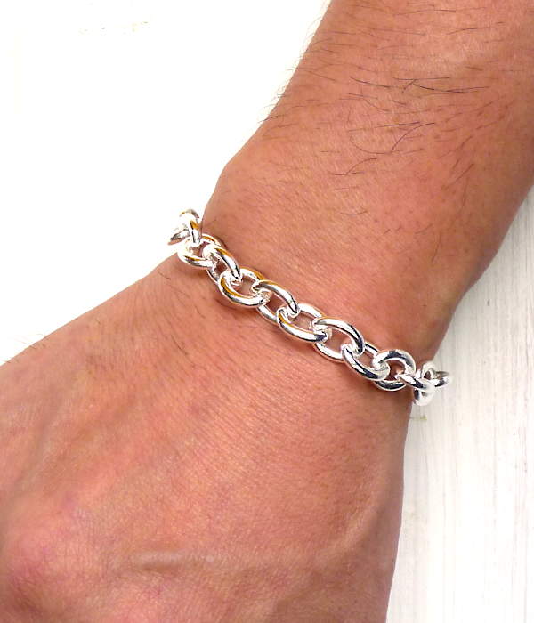 on the sunny side of the street 910-165B item photo5