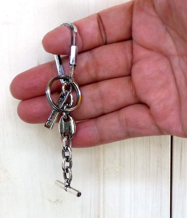 on the sunny side of the street 910-166K item photo2