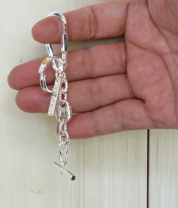 on the sunny side of the street 910-166K item photo3