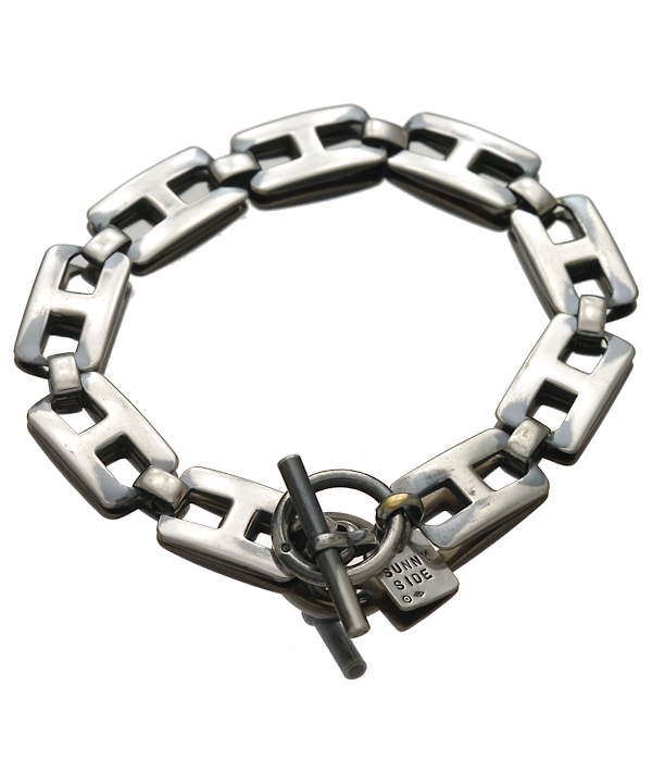 on the sunny side of the street 910-170B item photo2