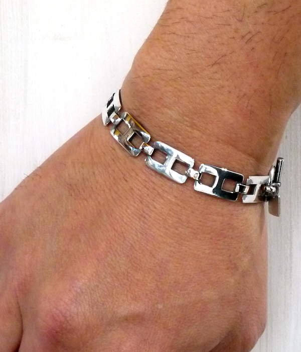 on the sunny side of the street 910-170B item photo3