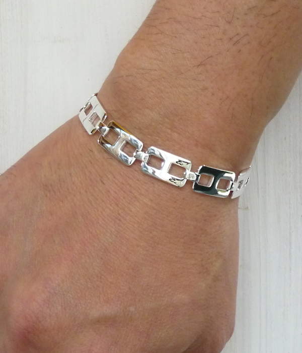 on the sunny side of the street 910-170B item photo4