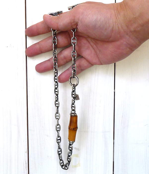 on the sunny side of the street 910-193W item photo2