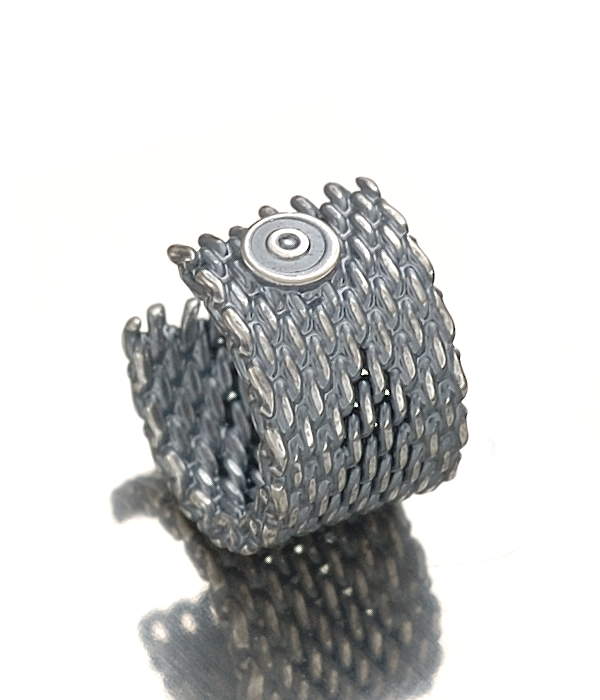 on the sunny side of the street 910-352C item photo2