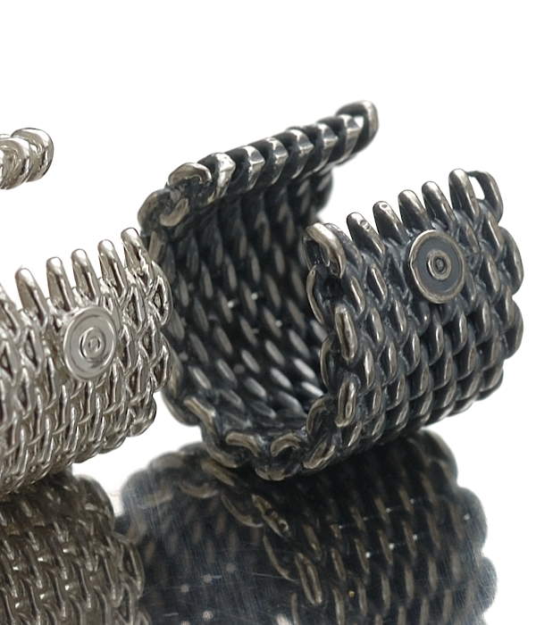 on the sunny side of the street 910-353C item photo2