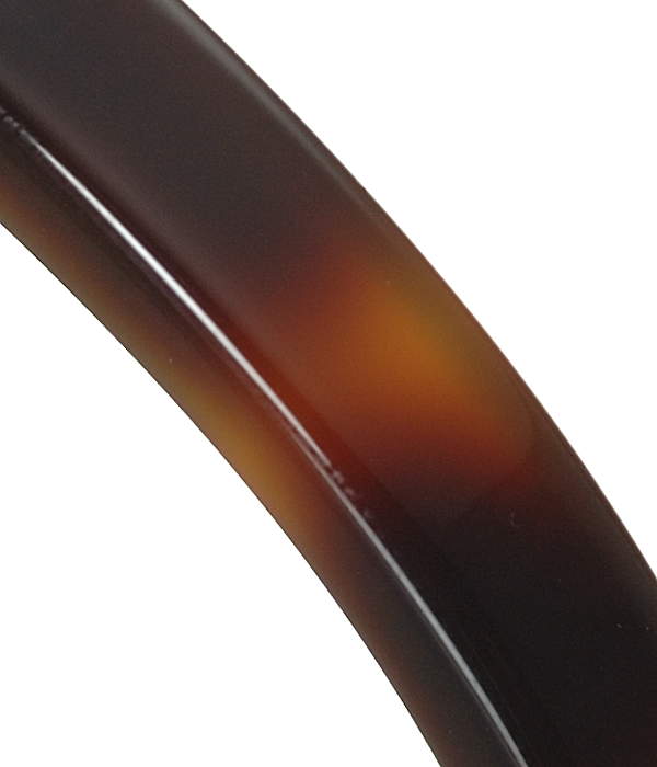 on the sunny side of the street 910-500B Tortoise item photo2