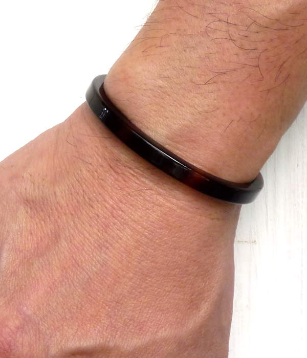 on the sunny side of the street 910-500B Tortoise item photo4