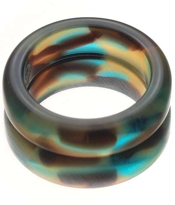 on the sunny side of the street 910-500R item photo3