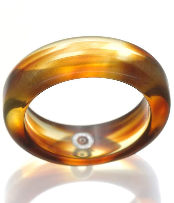 on the sunny side of the street 910-500R item photo4