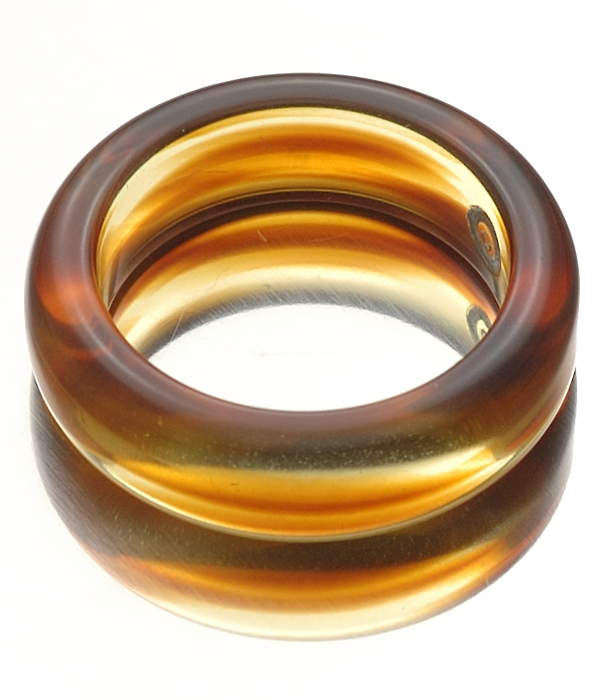 on the sunny side of the street 910-500R item photo5