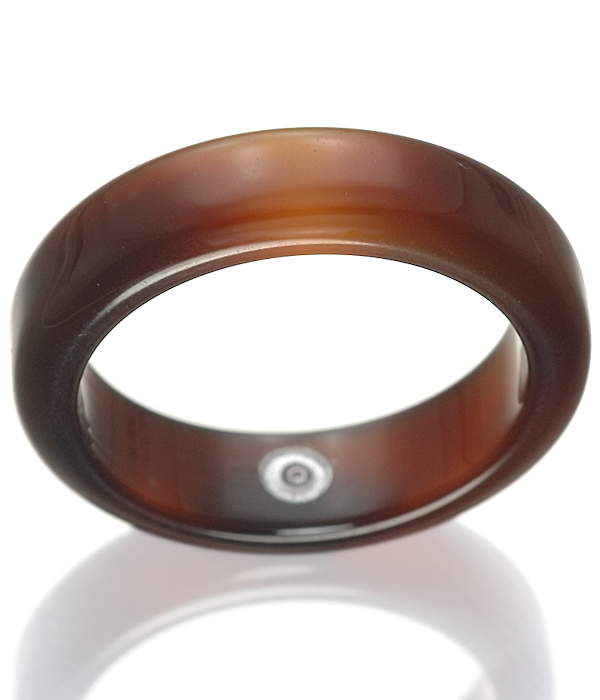 on the sunny side of the street 910-500R item photo6