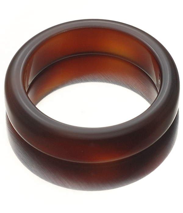 on the sunny side of the street 910-500R item photo7