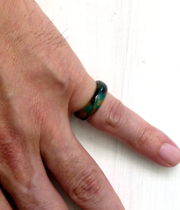 on the sunny side of the street 910-500R item photo8