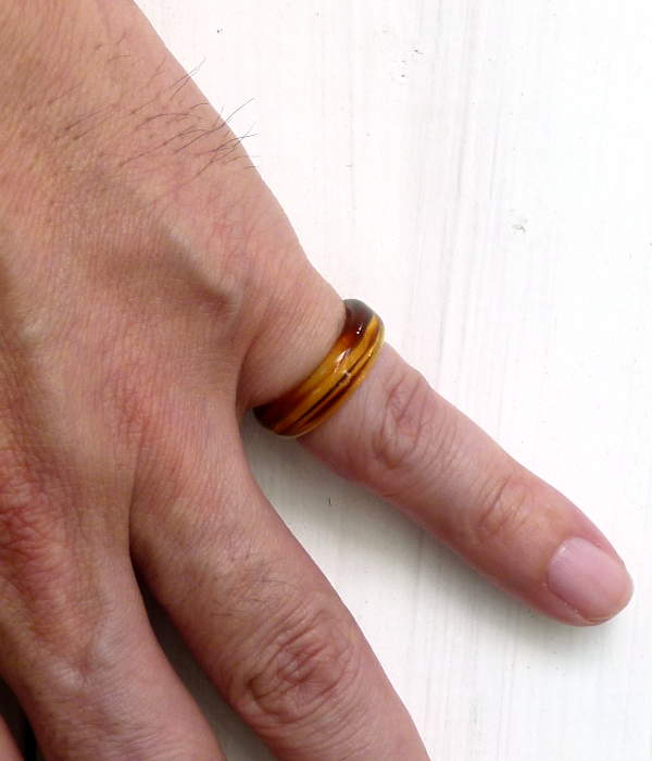 on the sunny side of the street 910-500R item photo9