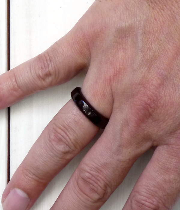 on the sunny side of the street 910-500R item photo10