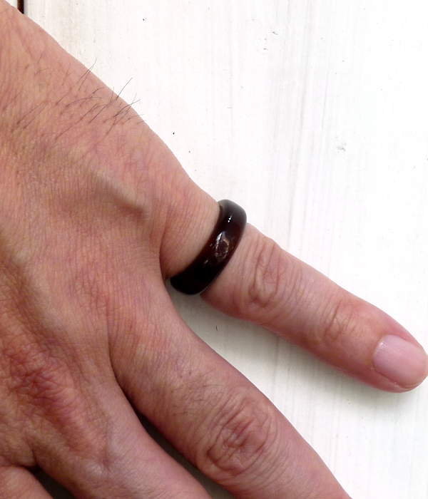 on the sunny side of the street 910-500R item photo11