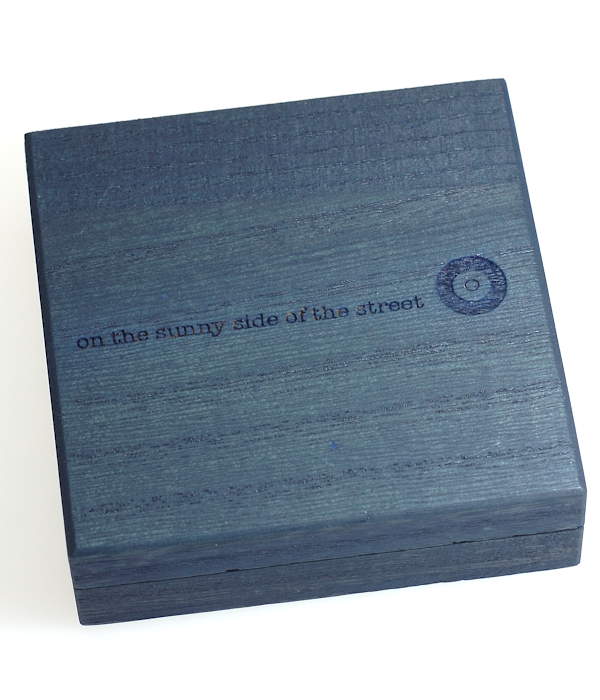 on the sunny side of the street 210-163 option photo1