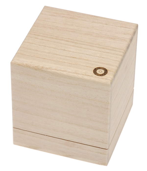 on the sunny side of the street Stacking Tumbler Black option photo1