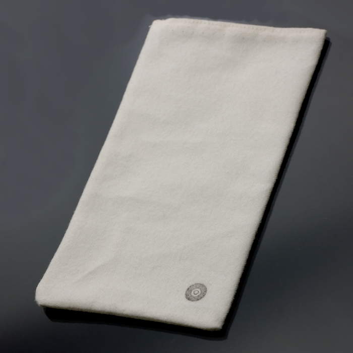 on the sunny side of the street 710-453M option photo2