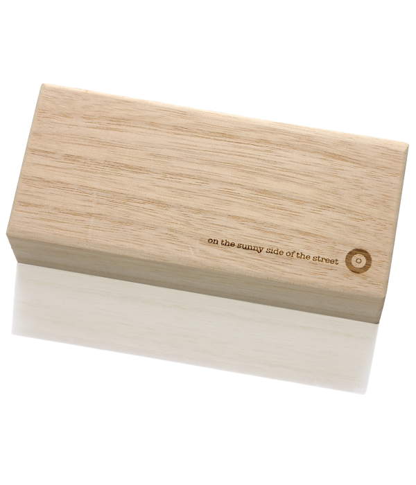 on the sunny side of the street 910-166K option photo2