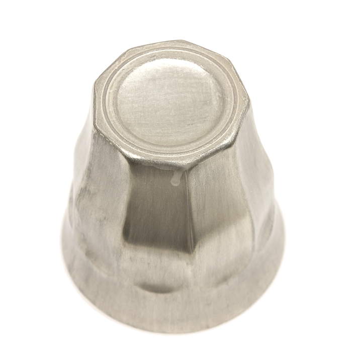 on the sunny side of the street Porcelain Tumbler Silver item photo2