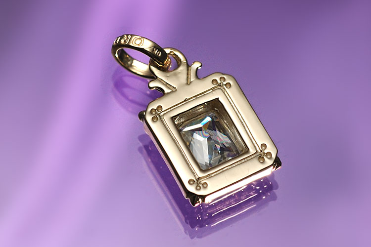 Royal Order 9KGP218-SML item photo2