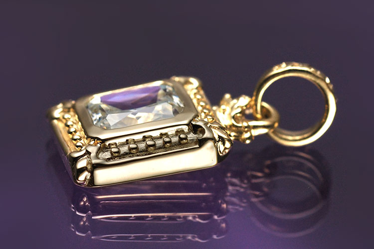 Royal Order 9KGP218-SML item photo3