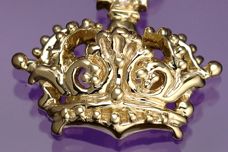 Royal Order 9KGP234-SML-1D item photo2