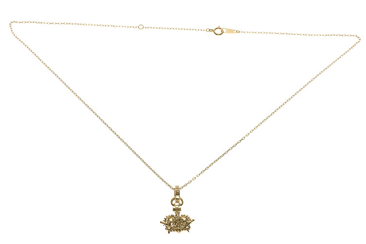 Royal Order 9KGP234-SML-1D item photo3