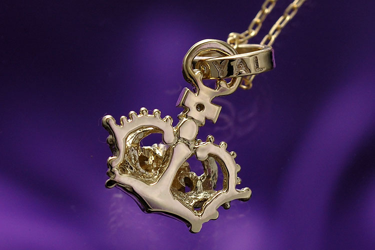 Royal Order 9KGP234-SML-1D item photo4