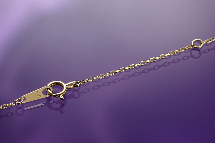 Royal Order 9KGP234-SML-1D item photo5