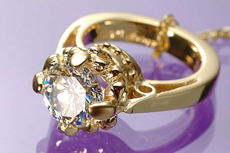 Royal Order 9KGP338-CZ08 item photo2