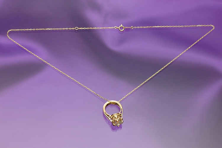 Royal Order 9KGP338-CZ08 item photo3