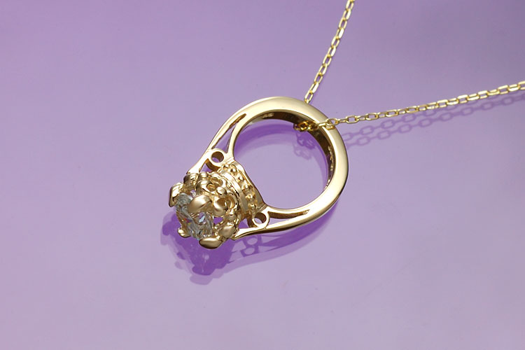 Royal Order 9KGP338-CZ08 item photo4