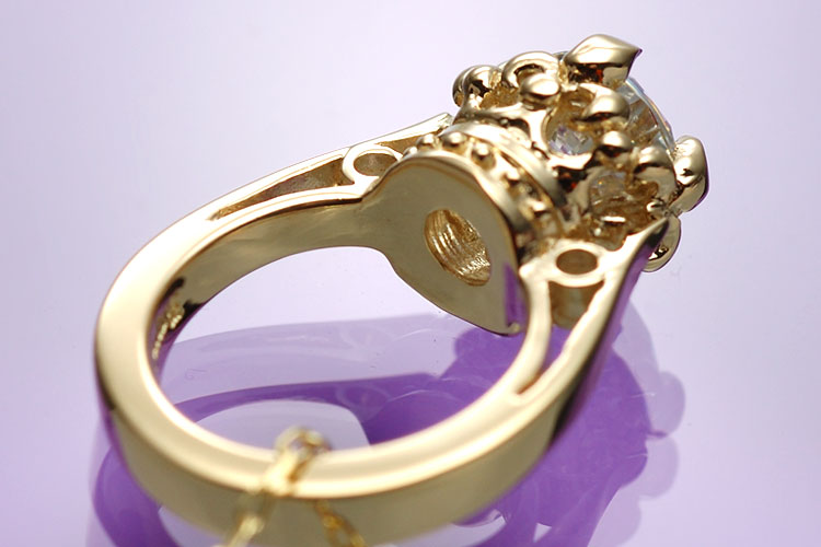 Royal Order 9KGP338-CZ08 item photo6