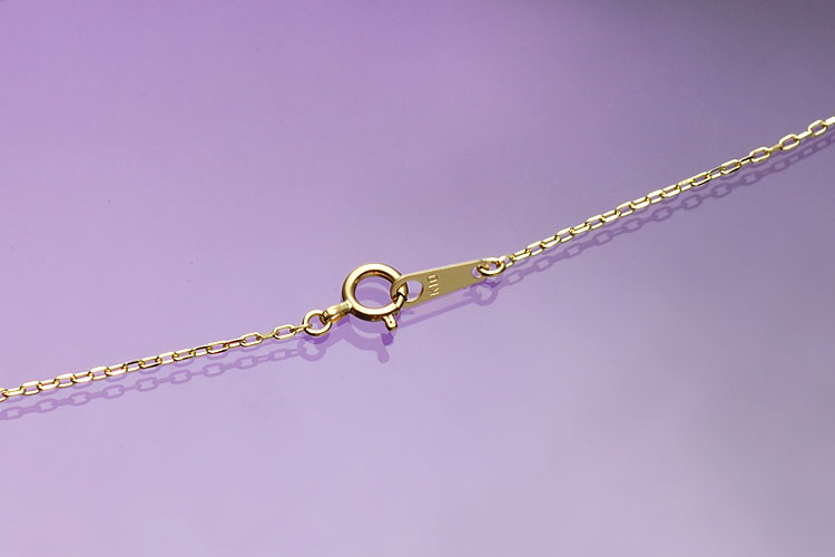 Royal Order 9KGP338-CZ08 item photo7