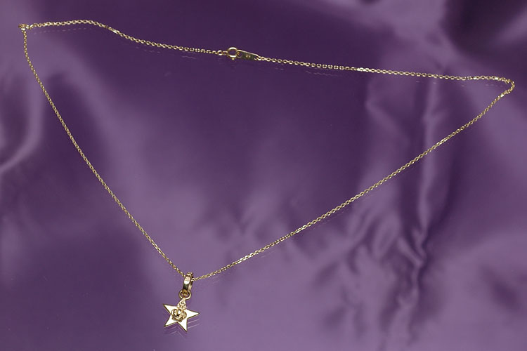 Royal Order 9KGP598 item photo2