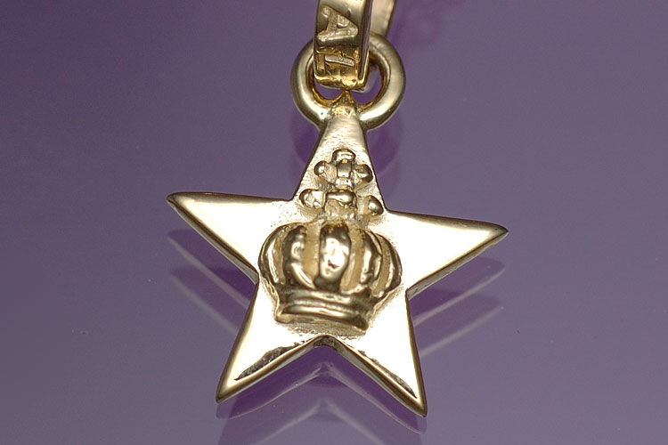 Royal Order 9KGP598 item photo3