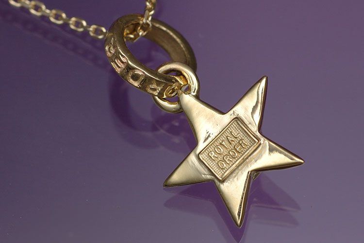 Royal Order 9KGP598 item photo4