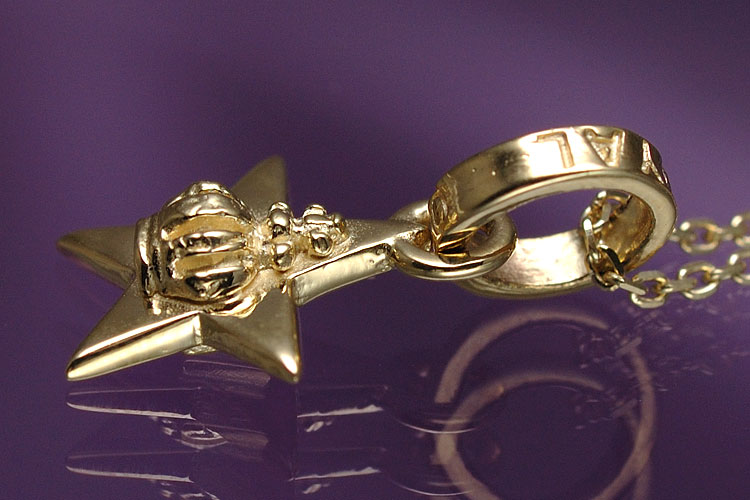 Royal Order 9KGP598 item photo5