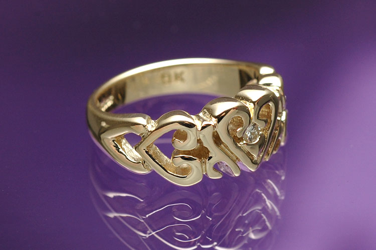 Royal Order 9KGR221-D item photo2