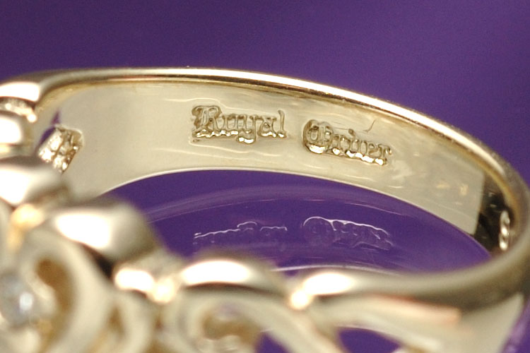 Royal Order 9KGR221-D item photo3