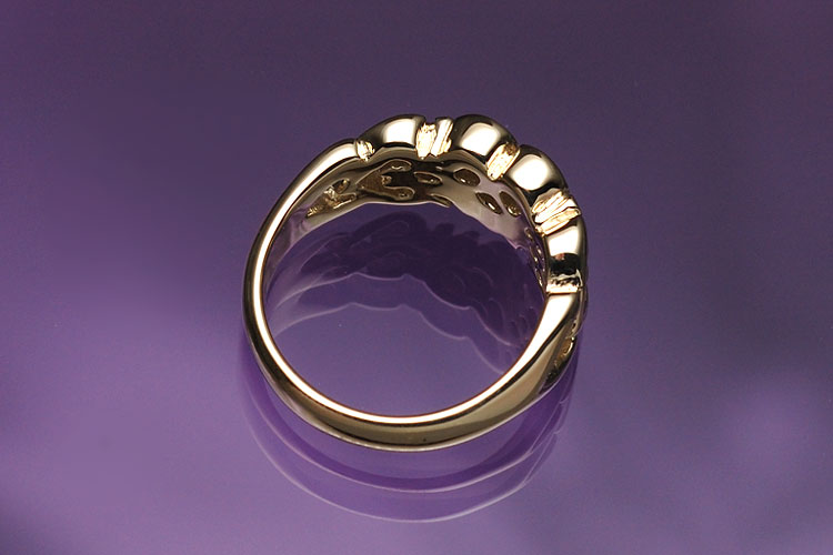 Royal Order 9KGR221-D item photo4