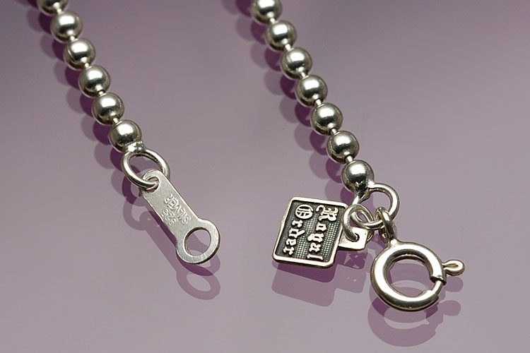 Royal Order BC250 40cm item photo3