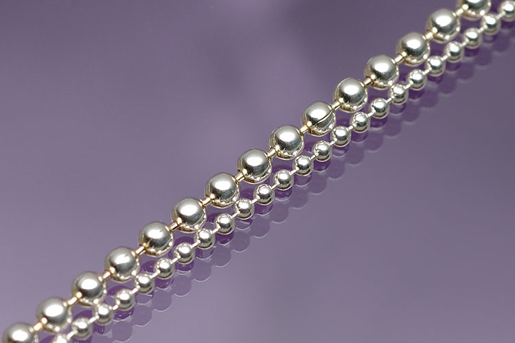 Royal Order BC250 50cm item photo4