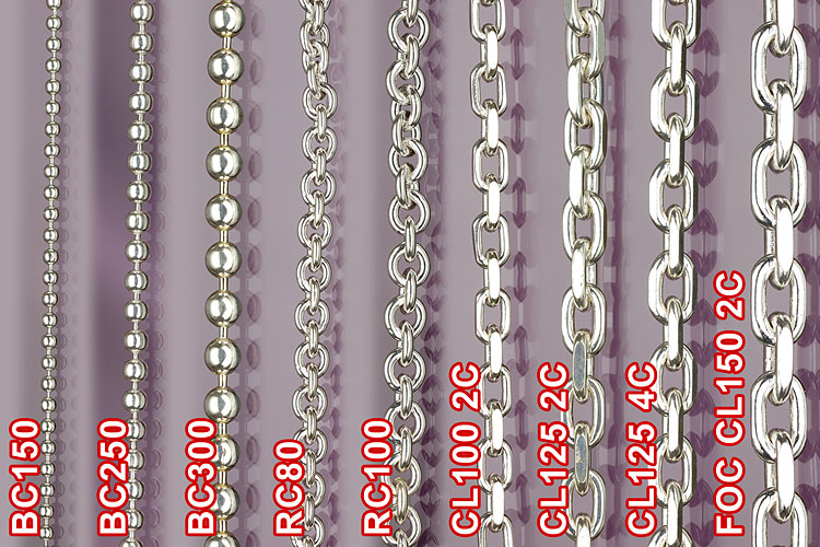 Royal Order BC250 50cm item photo5