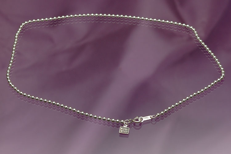 Royal Order BC250 45cm item photo2